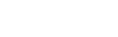 Business First Network