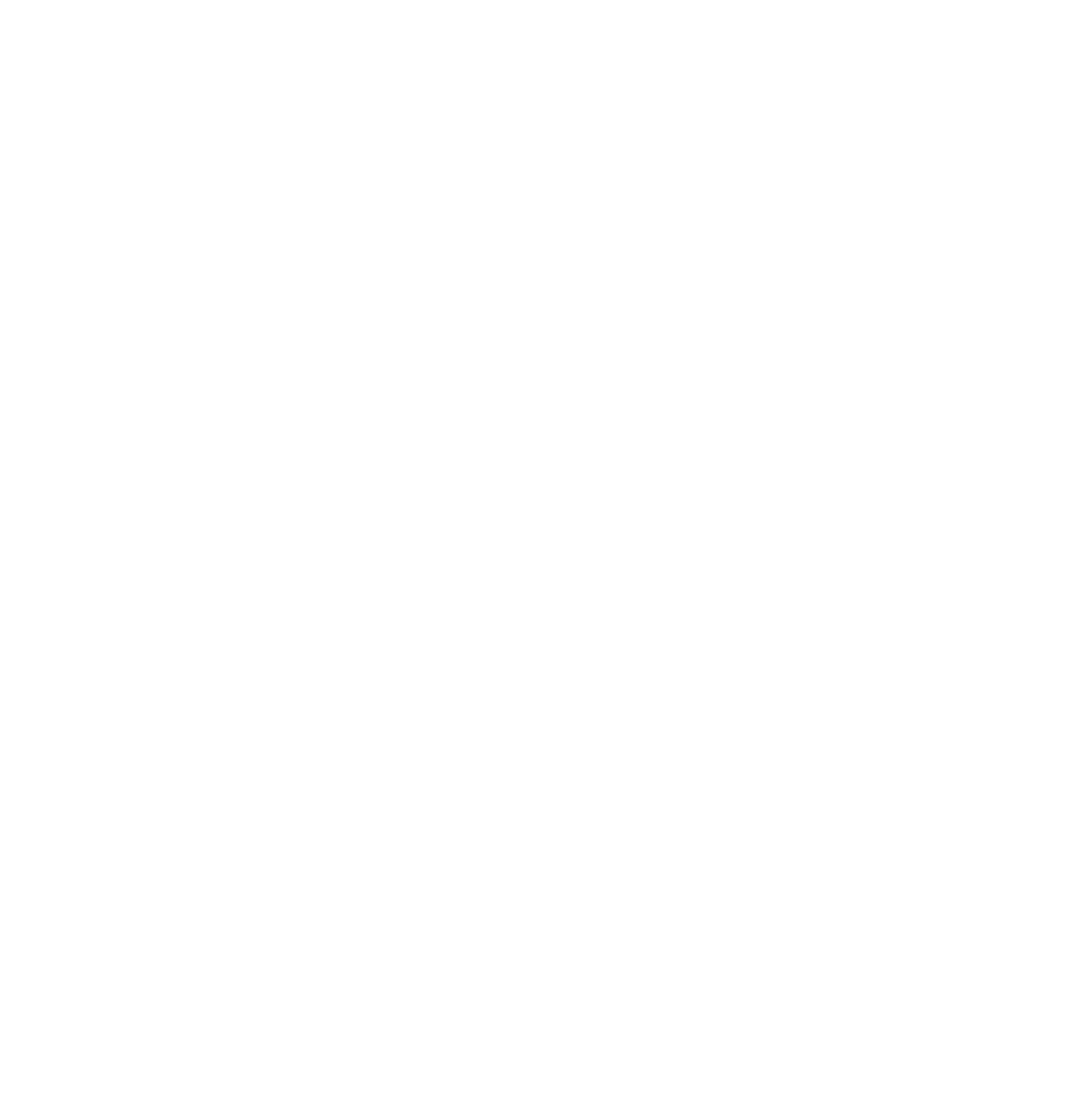 BFN Member Guarantee