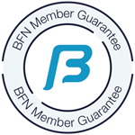 BFN logo