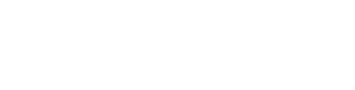 D&T consultants