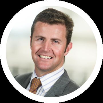 CloudAccountingNI.com