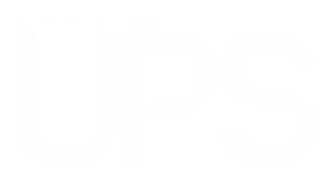 Ulster Property Sales