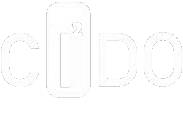 CEO Cara Dallat