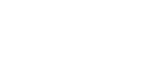 CloudAccountingNI.com