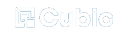 BFN MemberCare for Cubic