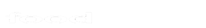 Food Force