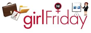 Girl Friday NI