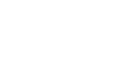 Graham Secretarial Services