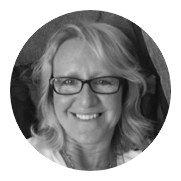 Jill Little Consultancy