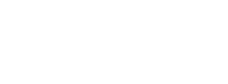Jill Little Consultancy