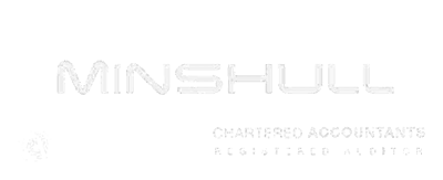 Minshull and Co Accountants