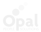 Opal People Solutions