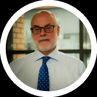 Minshull and Co Accountants