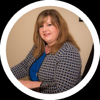 Skelton Callender Solicitors