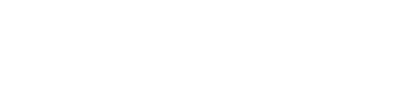 N.Ireland's Premier Tax Planning Practice