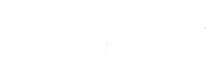 Skelton Callender Solicitors
